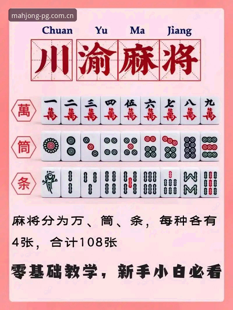 pg麻将胡了v3.1.0版本更新深度评测：体验报告与实战指南