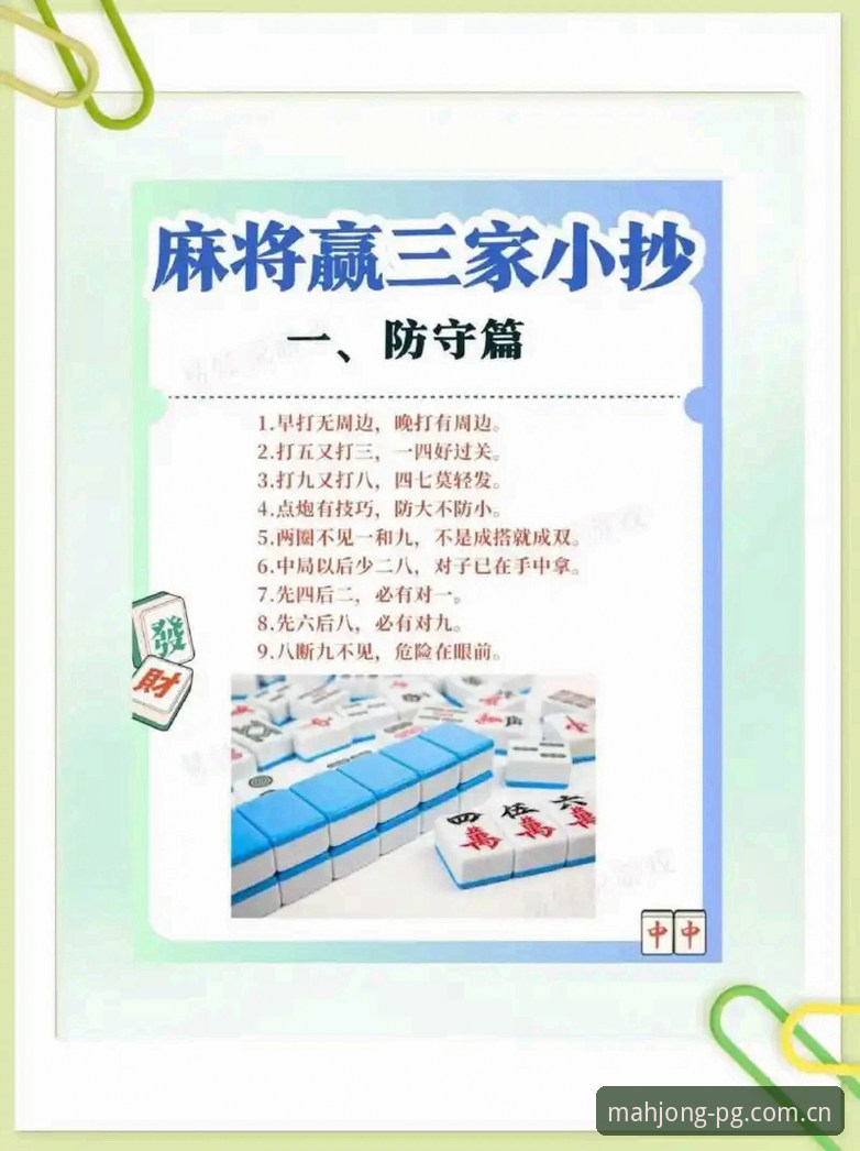 揭秘麻将胡了使用教程官方下载：技术评测背后的真相