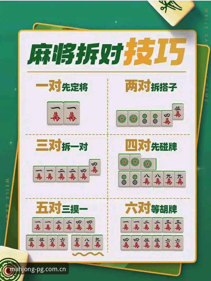 PG麻将胡了电子试玩体验全解析——从玩法到技术的深度观察