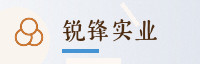 赢家联盟